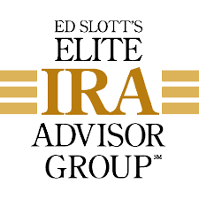 Ed Slott's Elite IRA Advisor Group