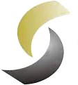 Sunbelt Securities Logo