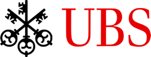 UBS Logo