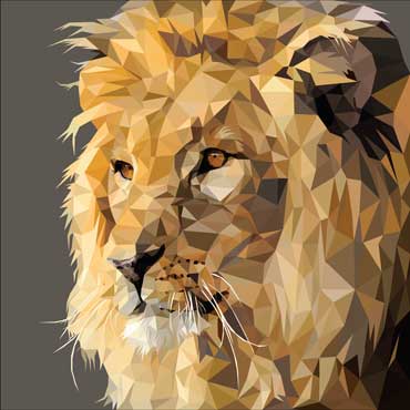stock-vector-lion-1790097794-sm2
