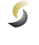 Sunbelt Securities