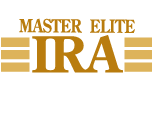 Ed Slott's Mater Elite Advisor