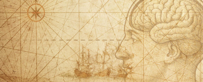 Moral Compass