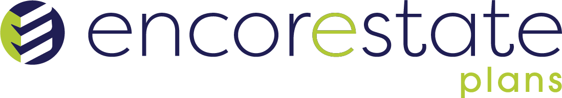 EncorEstate Plans