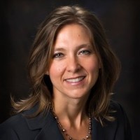 christine-fletcher